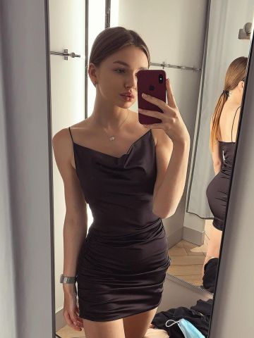 Инесса